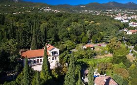 Apartment Triestina